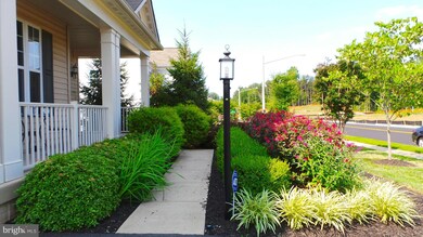 5509 Websters Way, Manassas, VA 20112 - photo 3