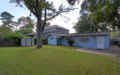 1322 Curtin St, Houston, TX 77018 - photo 2
