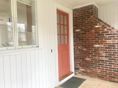 59 Avon Rd, Yarmouth Port, MA 02675 - photo 4