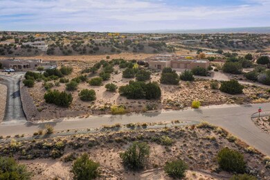 0 Anasazi Trails Loop Lot 63 Loop, Placitas, NM 87043 - photo 7