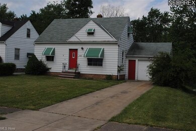 5202 Henry St, Maple Heights, OH 44137 - photo 7