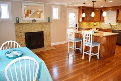 22 Curtis Rd, Saugus, MA 01906 - photo 3