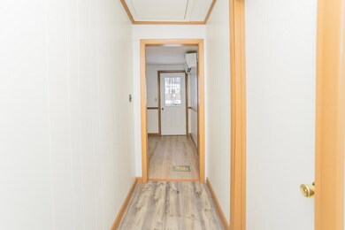 sandyriverrealty-19