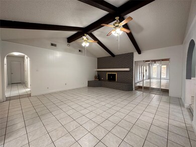 6413 Ponce Ave, Fort Worth, TX 76133 - photo 6