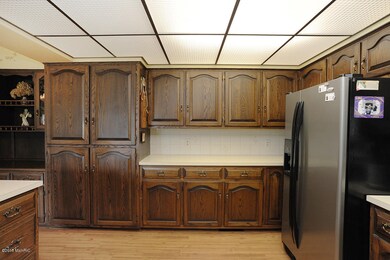 1050 104th St SW, Byron Center, MI 49315 - photo 6