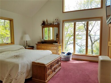 27446 County Road Ff, Webster, WI 54893 - photo 4