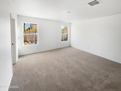 3799 E Painted Tortoise St, Tucson, AZ 85706 - photo 3