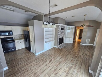 7756 Park Falls Dr, Houston, TX 77095 - photo 5