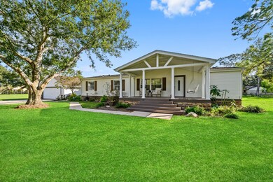 1650 E South St, Alvin, TX 77511 - photo 6