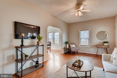 6607 Birchwood Ave, Baltimore, MD 21214 - photo 5