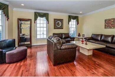 1020 Riverview Ln, Conshohocken, PA 19428 - photo 3