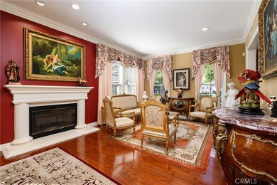 3019 Song of The Winds, Chino Hills, CA 91709 - photo 7