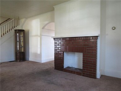824 Ohio Ave, Midland, PA 15059 - photo 7
