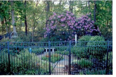 11 Slab Branch Ct, Marlton, NJ 08053 - photo 4