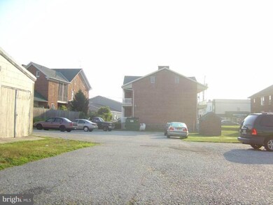 8207 Cemetary St and South Queen St, Littlestown, PA 17340 - photo 3