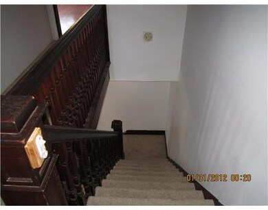 3075 Pawtucket Ave unit 3077, Riverside, RI 02915 - photo 7