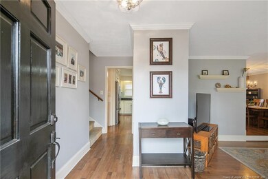 2628 Bennington Rd, Fayetteville, NC 28303 - photo 5