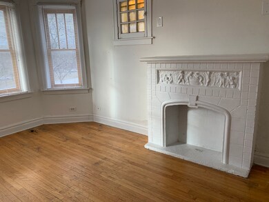 2927 W Mclean Ave unit 1, Chicago, IL 60647 - photo 2