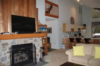 135 Wildwood Dr, Moultonborough, NH 03254 - photo 2