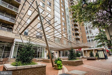 The Crescent unit 303, Silver Spring, MD 20910 - photo 3