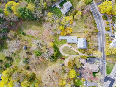 200 Main St, Kingston, MA 02364 - photo 3