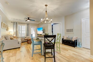 2004 Basildon Rd, Mount Pleasant SC (7)