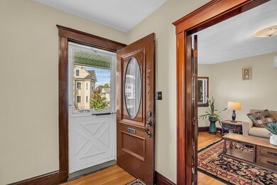 28 Medford St, Medford, MA 02155 - photo 4