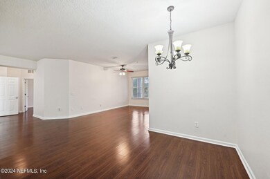 Beach Blvd 320-006