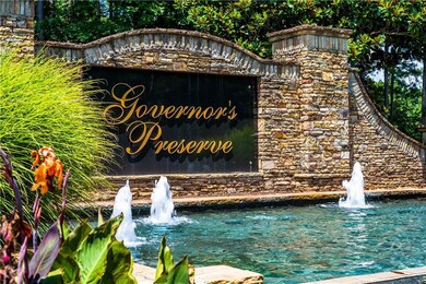 714 Conley Dr, Canton, GA 30115 - photo 5