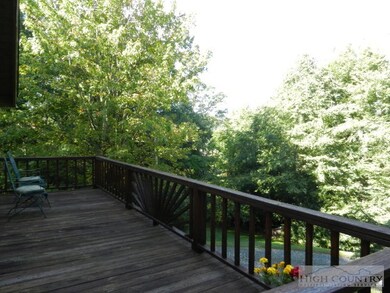 241 Laurel Crest Rd, Boone, NC 28607 - photo 3