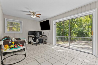 893 Stoneykirk Dr, Fayetteville, NC 28314 - photo 6