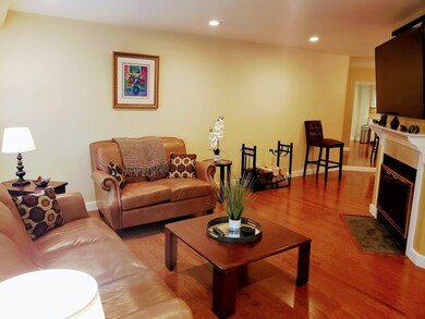 110 Dean St unit 97, Taunton, MA 02780 - photo 6