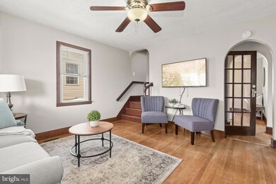 8113 Highpoint Rd, Clearwater Beach, MD 21226 - photo 5