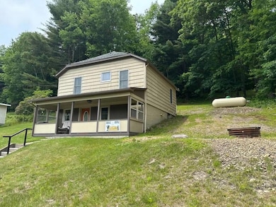 2315 River Rd, Weedville, PA 15868 - photo 3