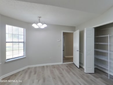 2024 Farm Way, Middleburg, FL 32068 - photo 6