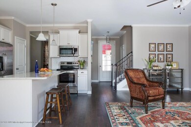 6720 Whooper Swan Dr, Olive Branch, MS 38654 - photo 5