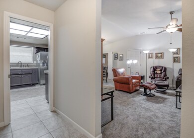 2862 Camulos Way, Redding, CA 96002 - photo 2