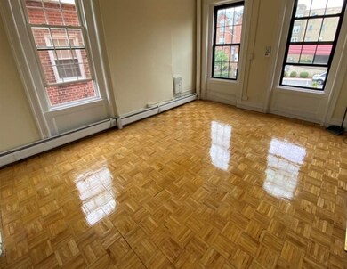 143 Lembeck Ave, Jersey City, NJ 07305 - photo 3