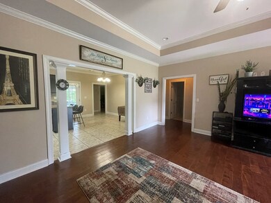 112 Quail Pines Ct, Sylvester, GA 31791 - photo 5