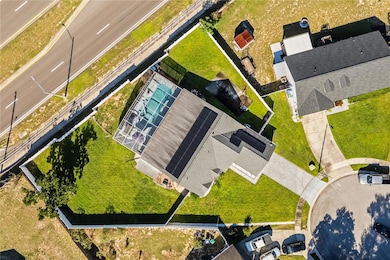 unlisted-address, Orlando, FL 32818 - photo 3