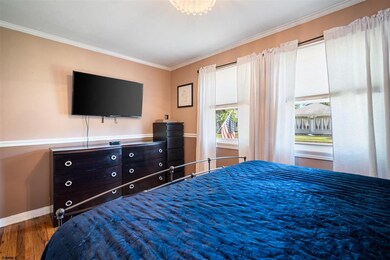 102 Putting Green Ave, Northfield, NJ 08225 - photo 7