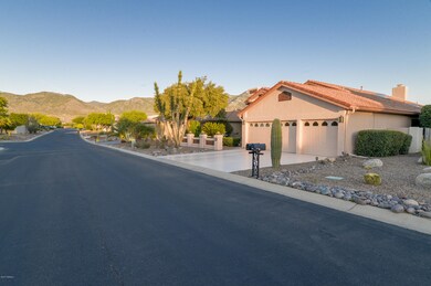 6_streetscape east_2281-HDR