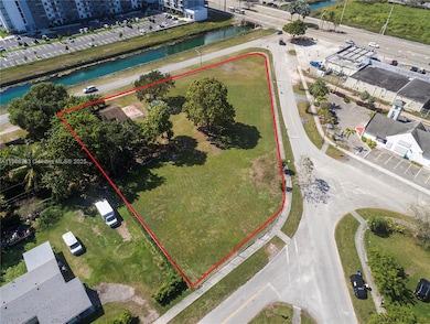 0 SW 272 St unit A11868363, Naranja, FL 33032 - photo 7