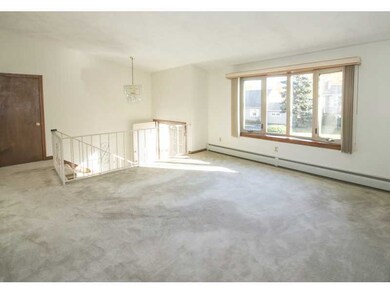 43 Gorton Holden Terrace, Warwick, RI 02886 - photo 5