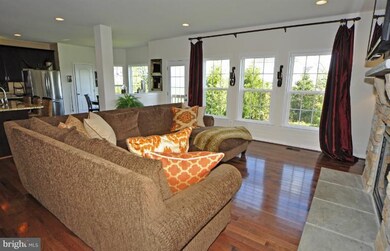 25030 Graywacke Dr, Stone Ridge, VA 20105 - photo 5