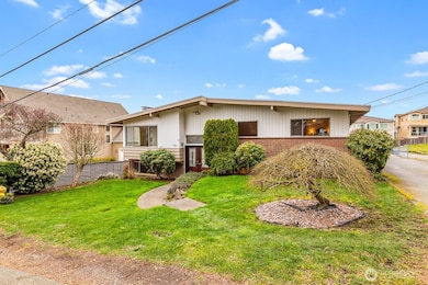 1006 N 36th St, Renton, WA 98056 - photo 3