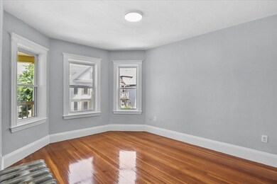 20 Wilcock St unit 2, Dorchester Center, MA 02124 - photo 5