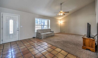 Living Room (1)