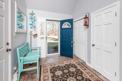 14 Kittree Ln, Kittery, ME 03904 - photo 5