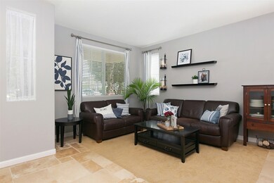 4897 Tropea St, Oceanside, CA 92057 - photo 5